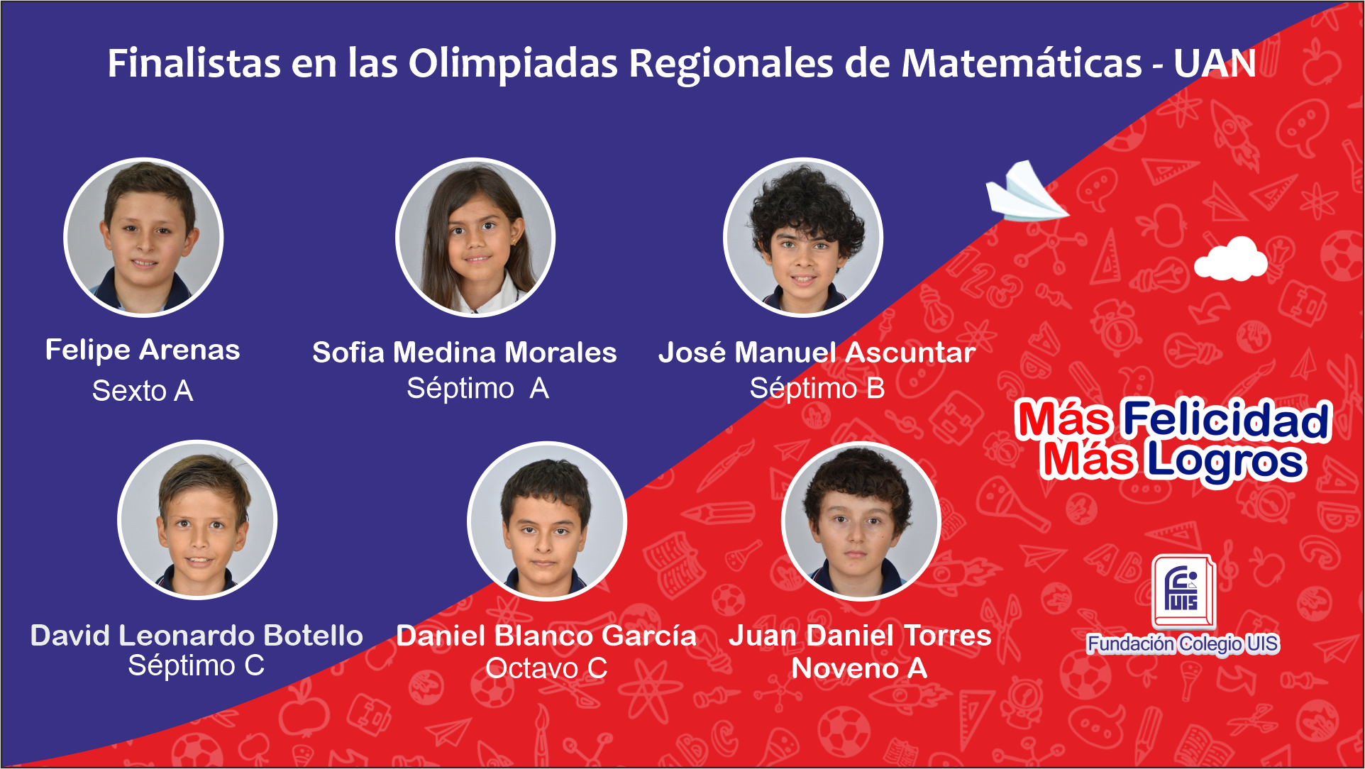noticia