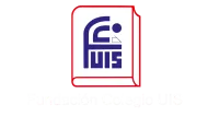 logo FCUIS